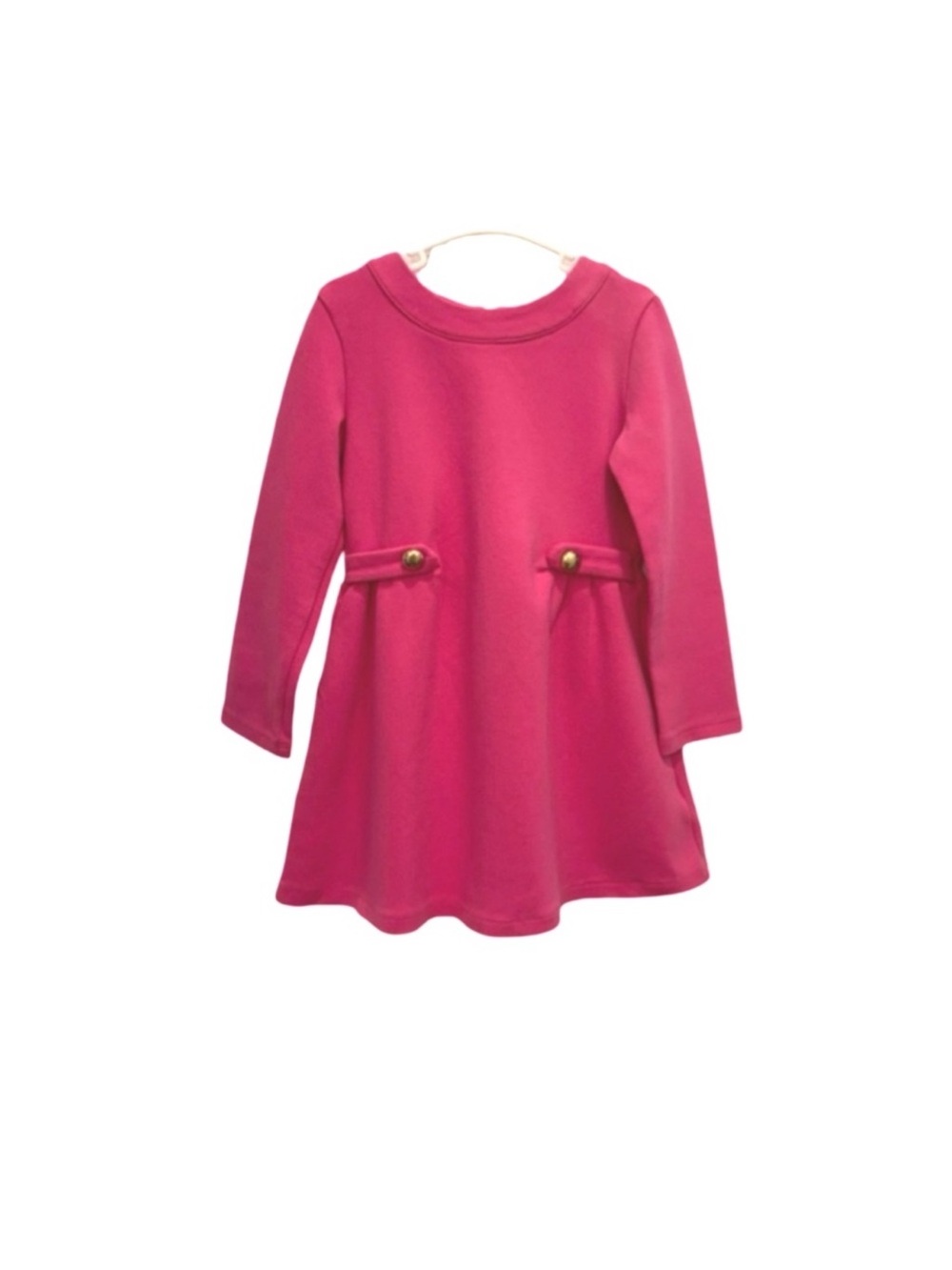 The Children Place Dress